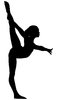 Gymnast1