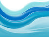 Water Waves