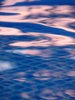 pool sundown 4