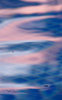 pool sundown 2