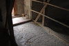 bell's room 1
