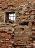 more bricks in the wall 3