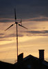 wind mill 2