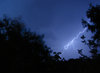 lightning