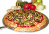 Pizza Pizazz Too
