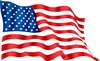 Red, White & Blooo