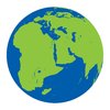 Planet Earth Too