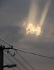 hole in the sky 1