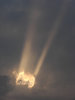 hole in the sky 2