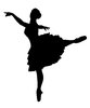 Ballerina 2