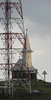 techno church