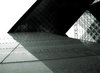 geometry 3
