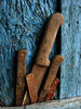 old cutlery 1