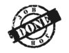 .STAMP. 5