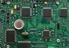 .PCB. 1