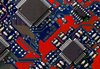 .PCB. 2