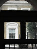 House in London 3