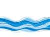 .WAVY. 5