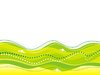 .WAVY. 6