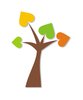 .LOVETREE. 1