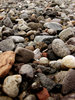 stone 2