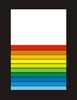 .COLOURS.