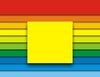 .COLOURS.