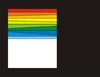 .COLOURS.