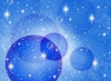 .STARRY.