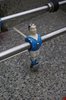 Table football