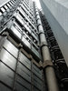 Metallondon 3