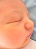 Baby face 3