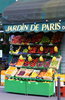 Greengrocery