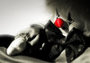 red nose 2