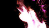 liquid light