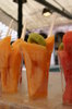 Fruits in a glass 3