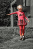 Danube girl