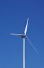 Wind turbine