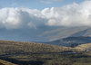 Romanian scape 2