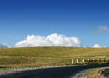Romanian scape 3