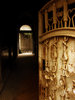 passage 2