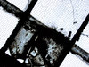 geometry of decay 3