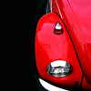 The red 1