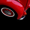 The red 2
