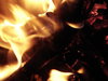 blured fire 1