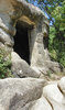 hermitage 1