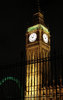 time tower 1