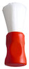 ShaveBrush