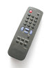 REMOTE