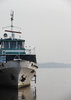 ship